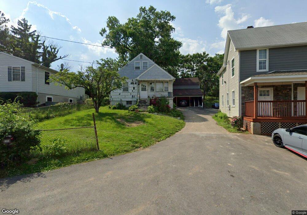 2118 Sunbriar Ln, Gwynn Oak, MD 21207 - photo 1