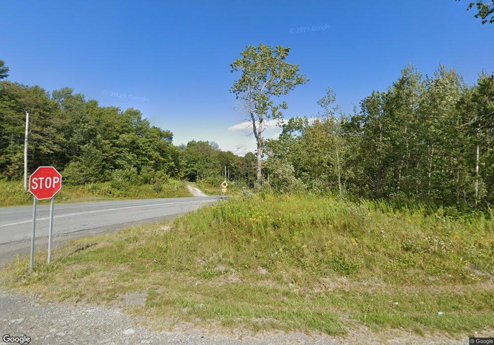 0 Vt Route 8 unit 51, Readsboro, VT 05350 - photo 1