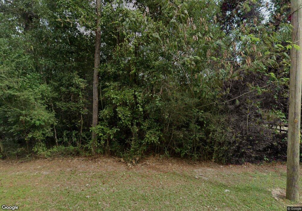 1051 Old Bethel Rd unit BETHEL, Crawfordville, FL 32327 - photo 1