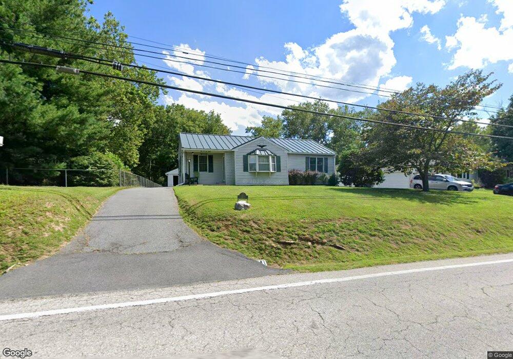 278 Appleton Rd, Elkton, MD 21921 - photo 1