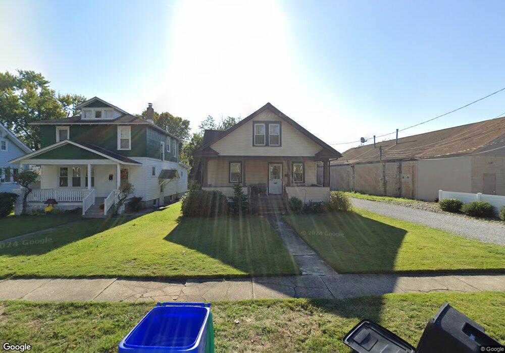 112 Cherry St, Hammonton, NJ 08037 - photo 1