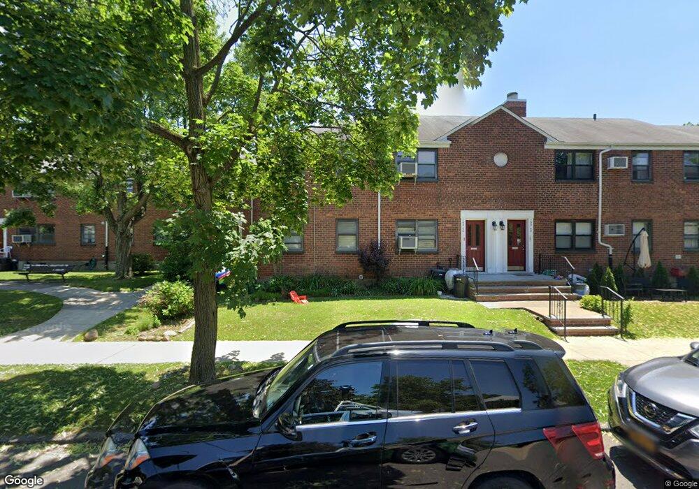 19950 19th Ave unit 1-40, Whitestone, NY 11357 - photo 1