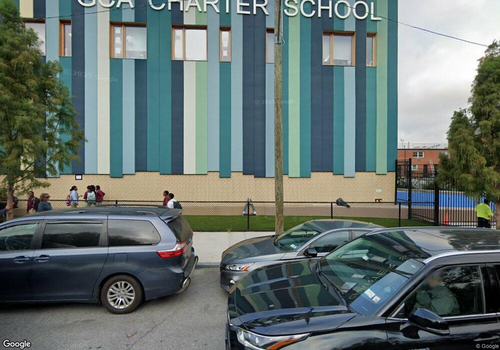 631 Bolton Ave, Bronx, NY 10473 - photo 1