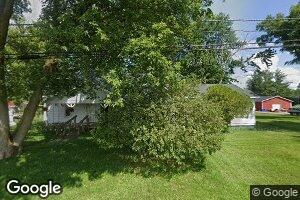9964 Main St, Clifford, MI 48727