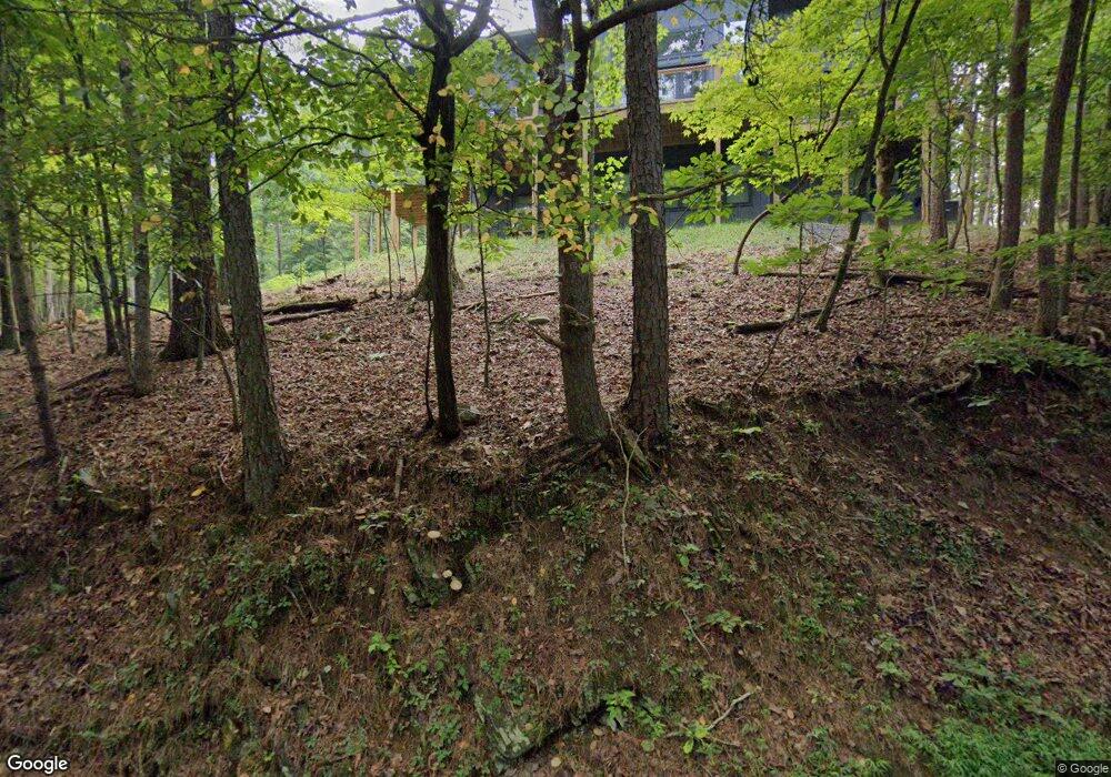 57 Morningside Ct, Ellijay, GA 30540 - photo 1