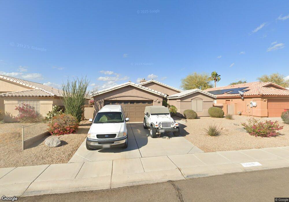 10616 E 35th Place, Yuma, AZ 85365 - photo 1