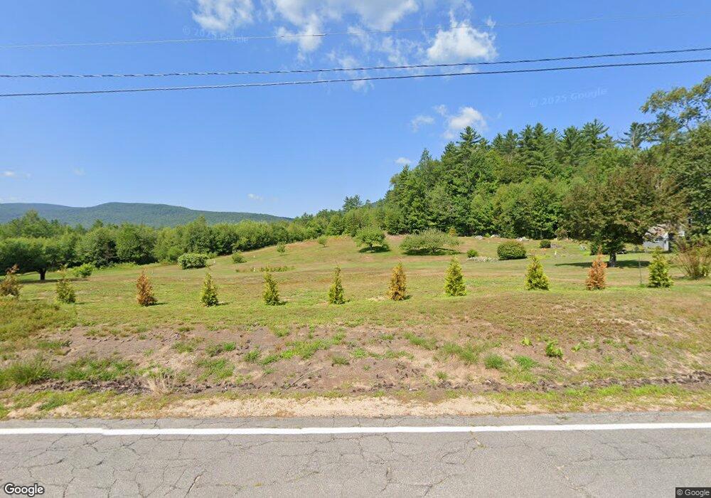 1311 Main Rd, Chatham, NH 03813 - photo 1