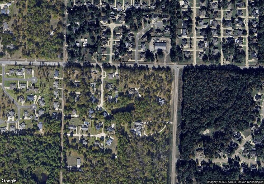 3110 Sugar Hill Rd, Texarkana, AR 71854 - photo 1