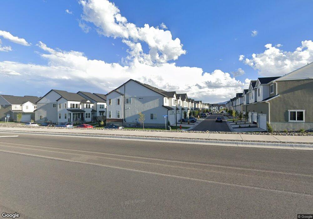 2074 N 4010 W unit 299, Lehi, UT 84043 - photo 1