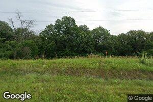 19253 State Highway Hh, Elmer, MO 63538