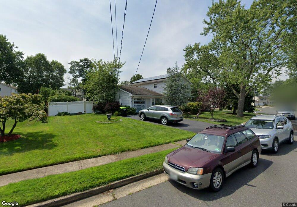 16 Dundall Place, Hazlet, NJ 07730 - photo 1