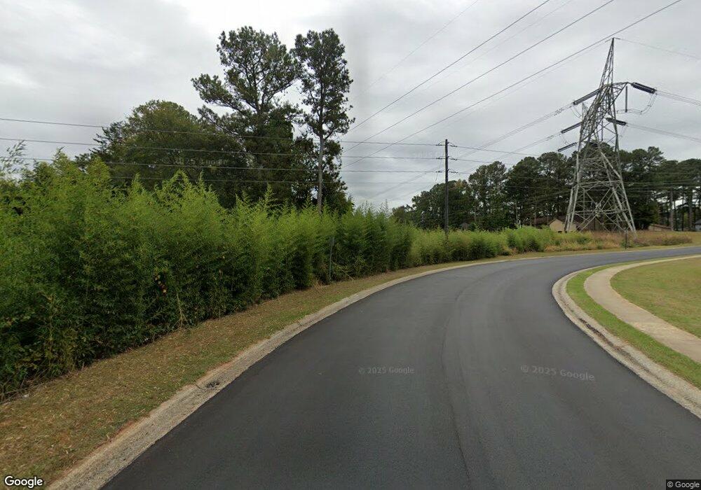 0 Huddersfield Way unit 7569542, Norcross, GA 30071 - photo 1