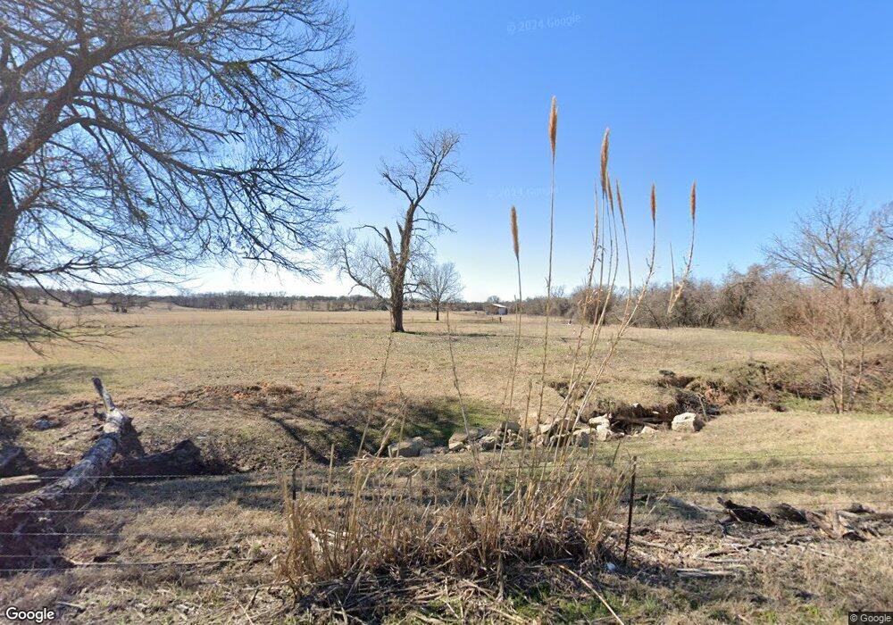 2287 E Highway 114, Boyd, TX 76023 - photo 1