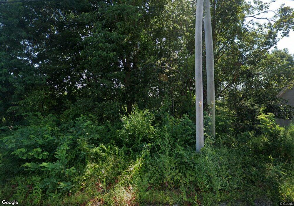 301 S Main St, Concord, NH 03301 - photo 1