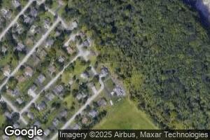355 Aggie St, Hollidaysburg, PA 16648