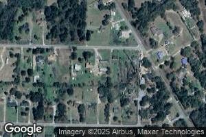 4759 Mcnair Rd, Camilla, GA 31730