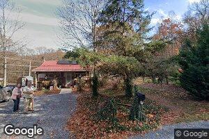 120 Wright Rd, Mc Connellsburg, PA 17233