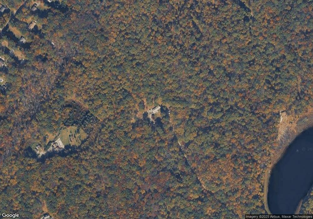 8 Spring Brook Ln, Newton, NJ 07860 - photo 1