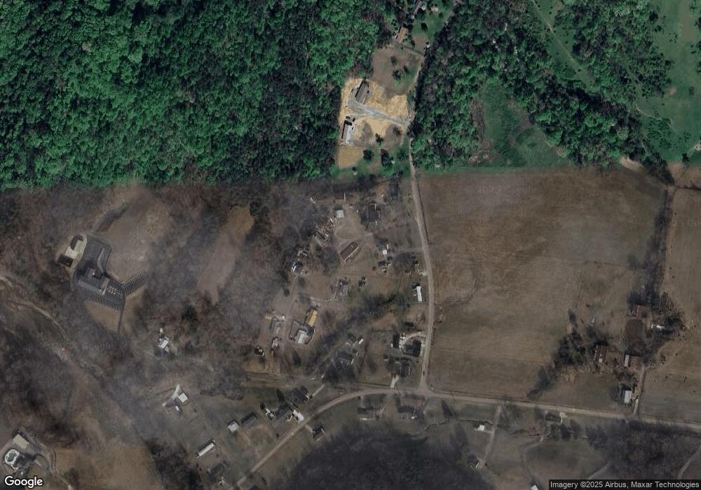 209 Macedonia Rd, Morristown, TN 37814 - photo 1