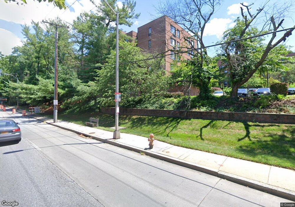 6401 Loch Raven Blvd, Baltimore, MD 21239 - photo 1