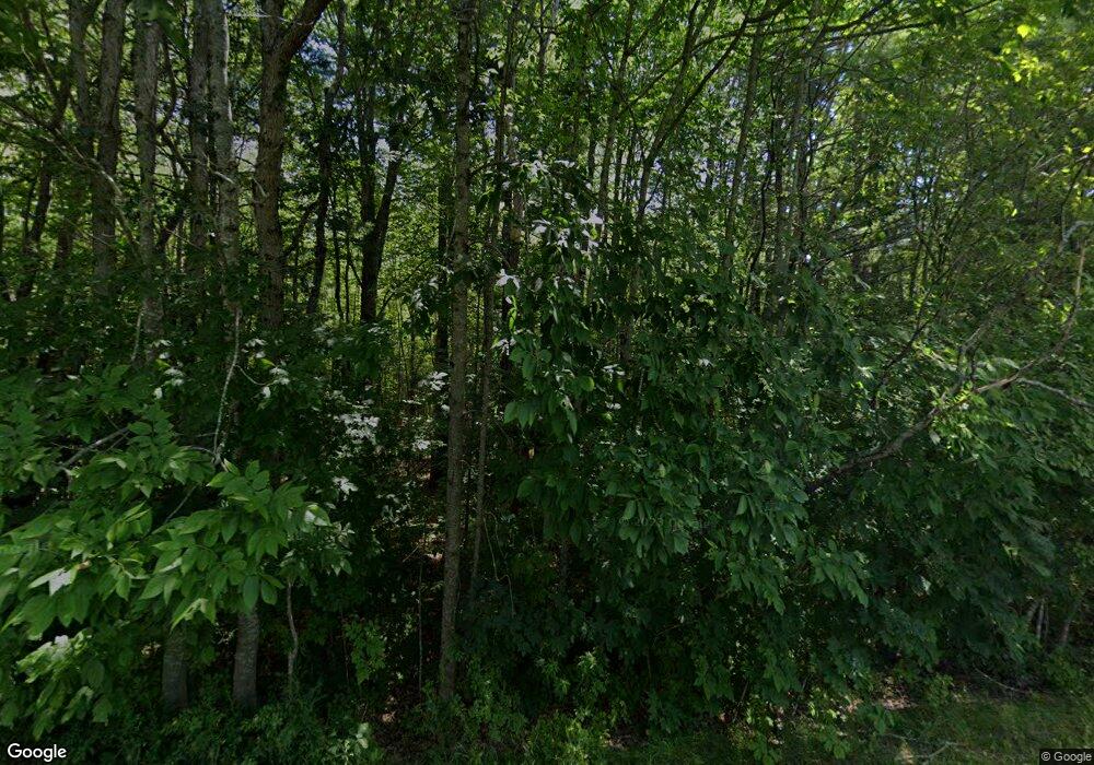 200 Main Rd, Wiscasset, ME 04578 - photo 1