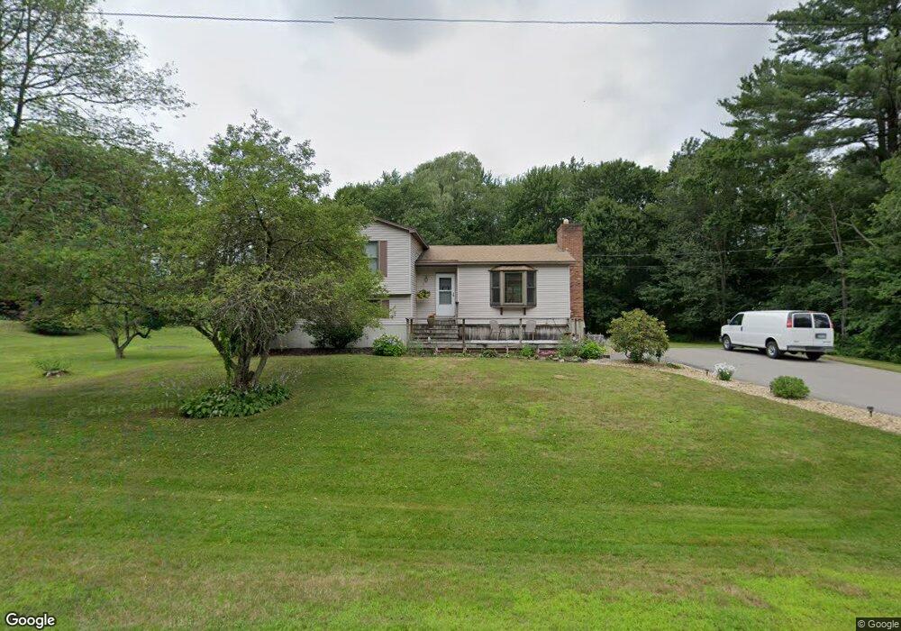 2 Rega St, Hudson, NH 03051 - photo 1