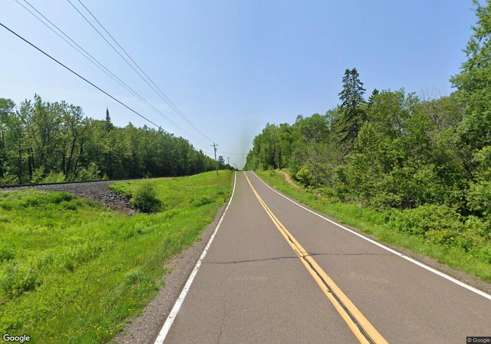 8921 E Superior St unit address is approxima, Duluth, MN 55804 - photo 1