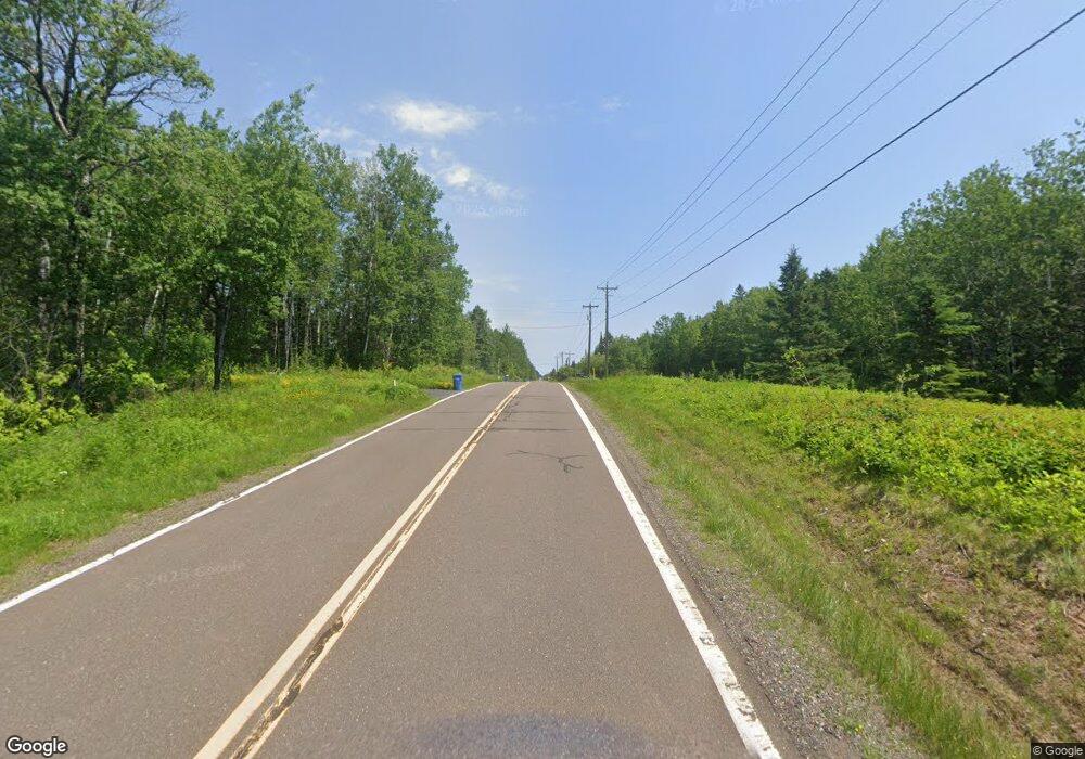 8927 E Superior St unit address is approxima, Duluth, MN 55804 - photo 1