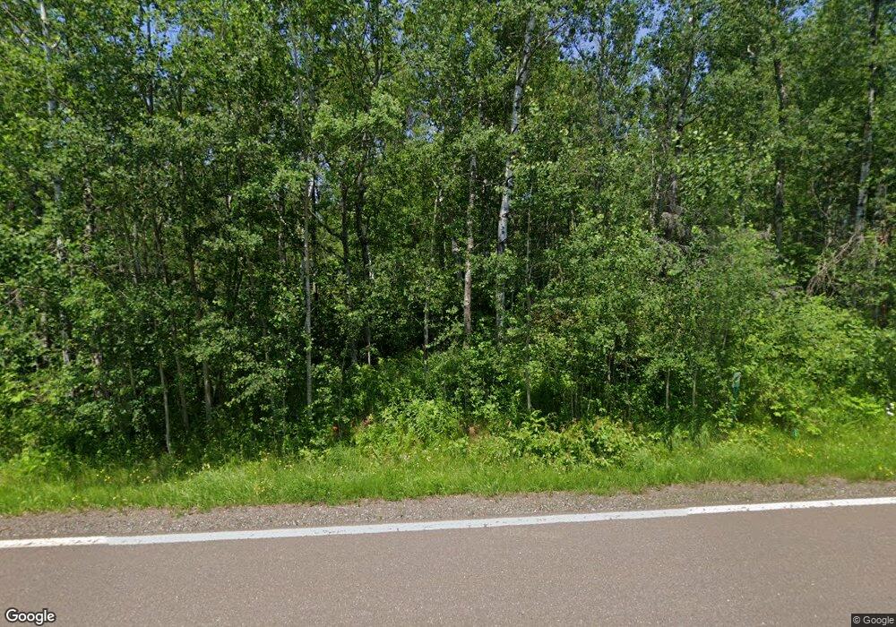 9119 E Superior St unit address is approxima, Duluth, MN 55804 - photo 1