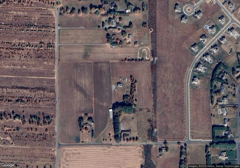 1545 Bohemia Mill Rd, Middletown, DE 19709 - photo 1