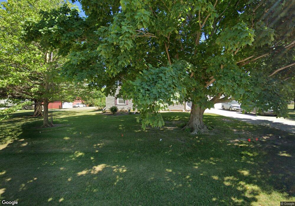 3897 Cummings Ford Rd, Center Point, IA 52213 - photo 1