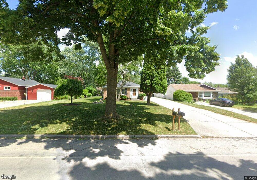2030 N 116th St, Milwaukee, WI 53226 - photo 1