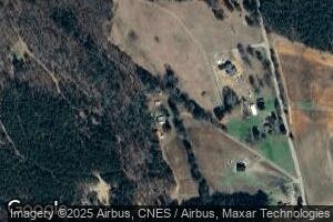 13 Mayo Rd, Norwood, GA 30821