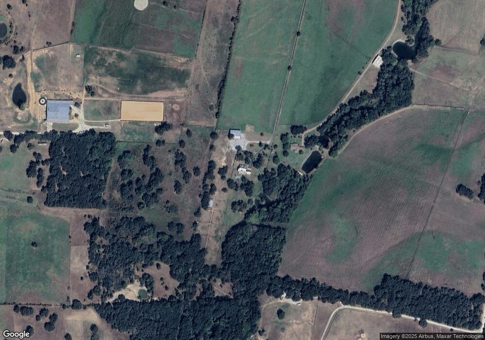 3275 W Lambert Rd, Weatherford, TX 76088 - photo 1