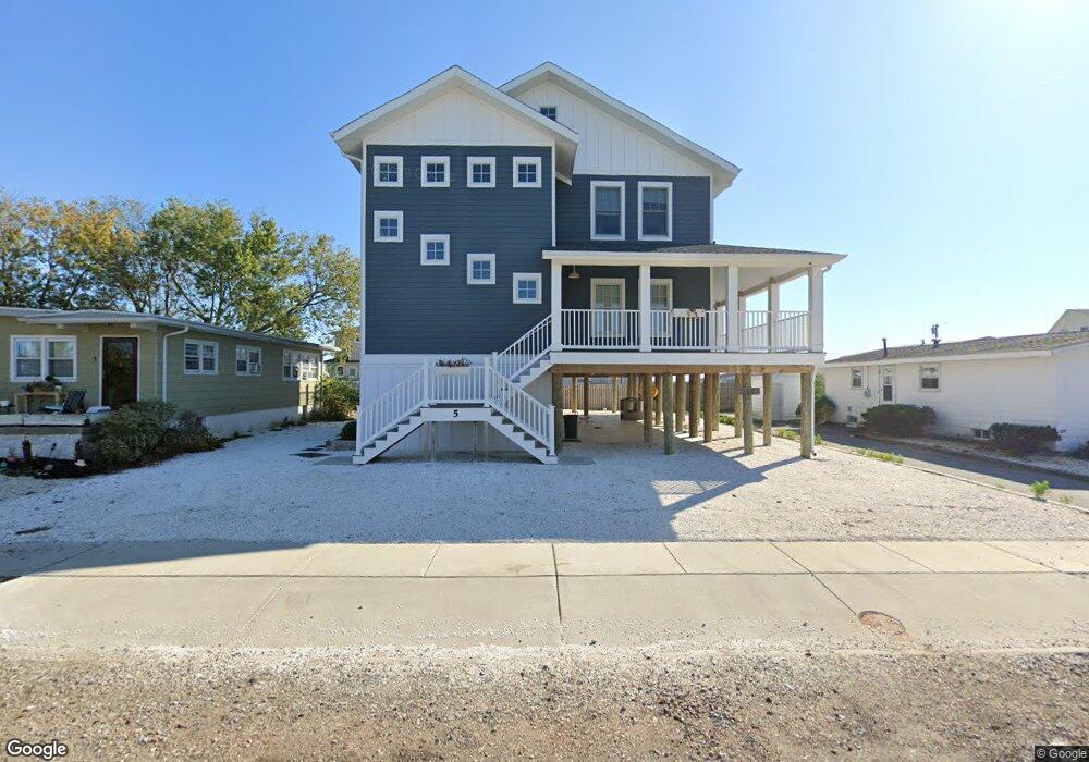 5 Point Dr, Somers Point, NJ 08244 - photo 1
