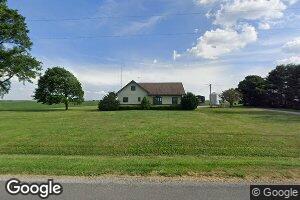 6 E 1100 North Rd, Pawnee, IL 62558