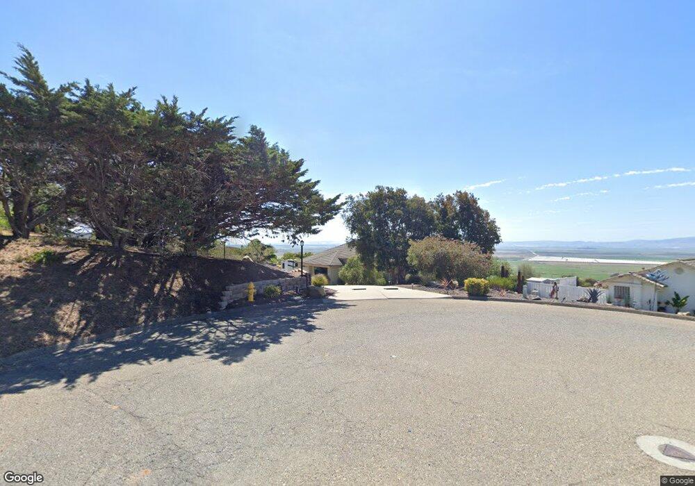 535 Via Mira Valle, Nipomo, CA 93444 - photo 1