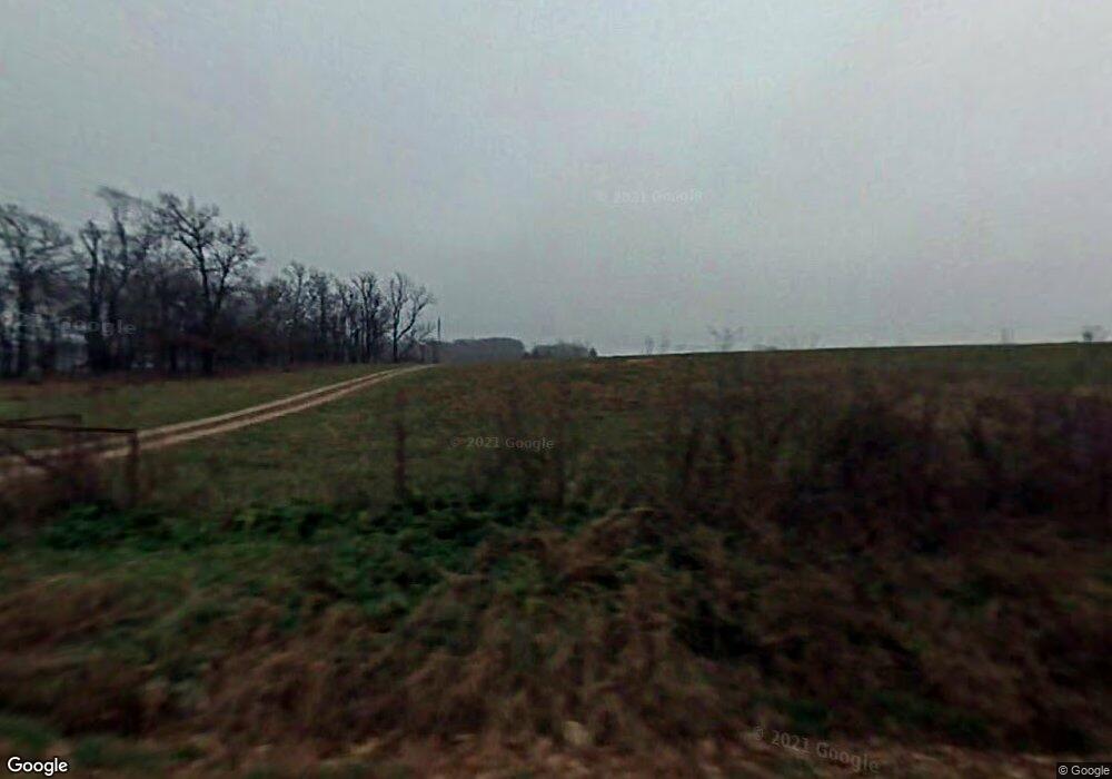 18588 Robinson Rd, Fayetteville, AR 72704 - photo 1