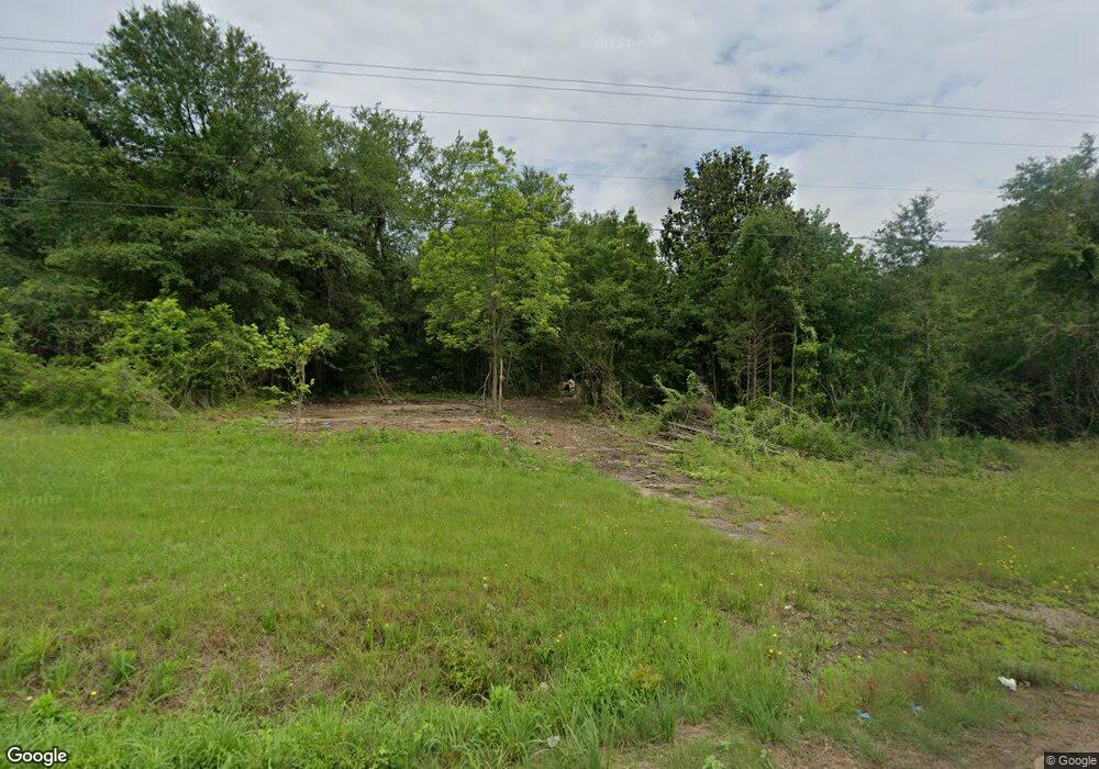 8961 Thomaston Rd, Macon, GA 31220 - photo 1