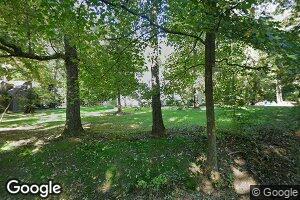 2520 Hillanne Dr, Midlothian, VA 23113