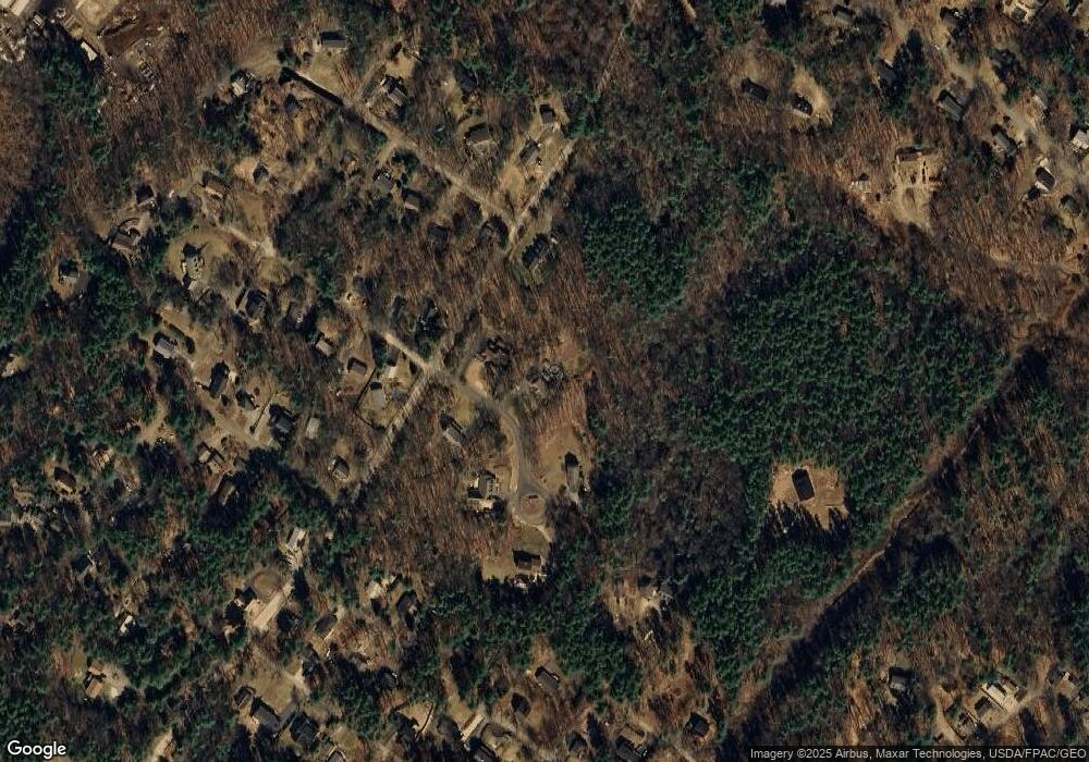 4 Evelyn Dr, York, ME 03909 - photo 1