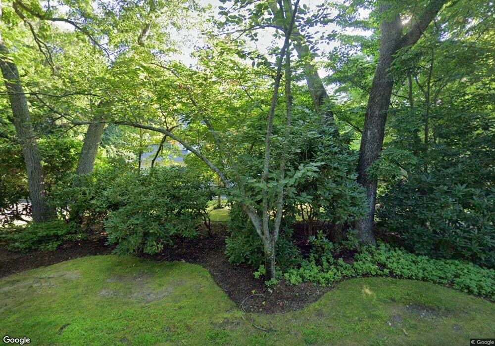 47 Southgate Rd, Setauket, NY 11733 - photo 1