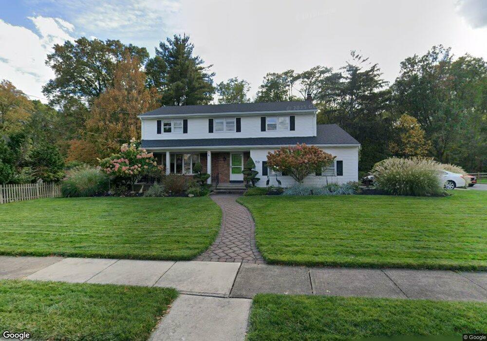 72 Bogert Place, Clifton, NJ 07013 - photo 1