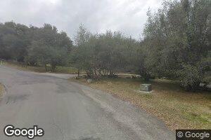 0 Kirkham Ct Unit PI18033447, Keene, CA