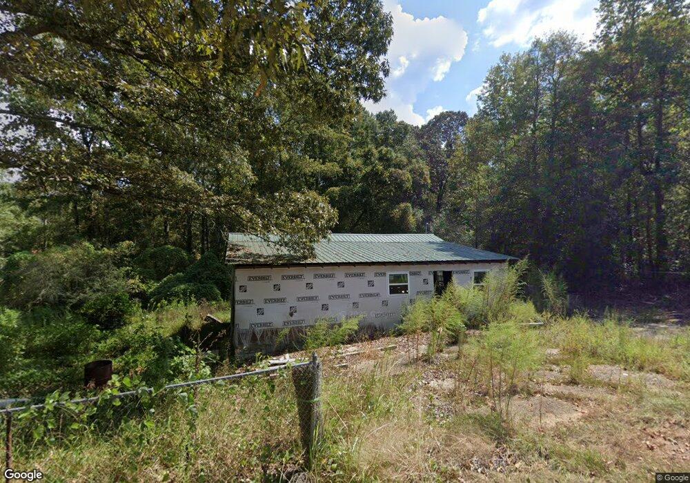 542 Whooping Creek Rd, Carrollton, GA 30116 - photo 1