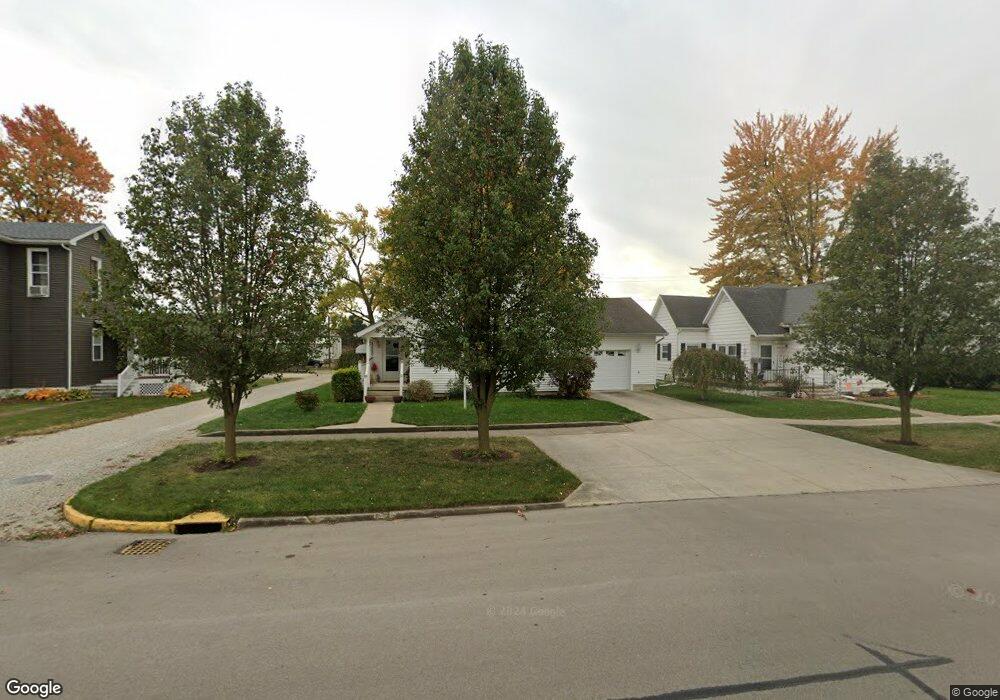 515 W Main St, Portland, IN 47371 - photo 1