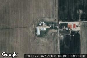 9709 Tower Rd, Gillespie, IL 62033