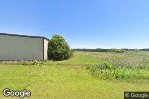 1143 Sledge Rd, Ty Ty, GA 31795