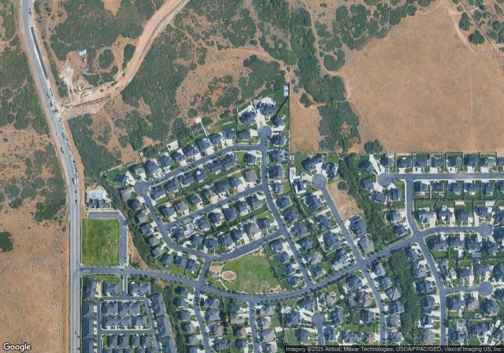 6432 W Glassford Way unit 214, Highland, UT 84003 - photo 1