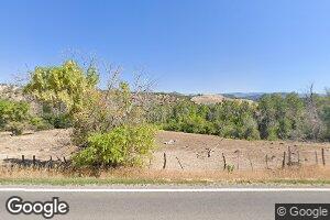 55759 Highway 330, Collbran, CO 81624